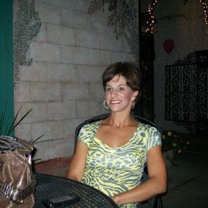 Meet your Posher, Nicki